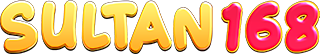 SULTAN168